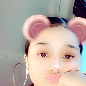 Meet your Posher, Sirena